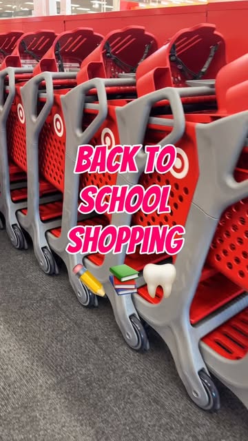 📚 Back-to-school shopping means checking off all the essentials including this morning routine must-have! 🪥✨

Boka Bub
